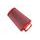 Twin conical air filter BMC FBTS60-150P Plastic Top