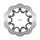 Zavorni disk NG 1205X