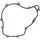 Tesnilo sklopke (Clutch cover gasket) WINDEROSA 816384 inner side