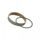 RCU piston bush K-TECH WP XPLOR PB-4613125 46x13.00x1.25
