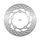 Zavorni disk NG 1583