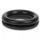 Cable guide ARIETE 02943