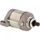 Starter ARROWHEAD 410-58116