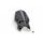 Windshield PUIG NEW. GEN TOURING 20835F dark smoke