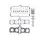 TOPEND set tesnil za motor ATHENA P400510600604/1