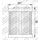 Oljni filter CHAMPION COF057 100609545