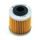 Oljni filter MIW BO14002 (alt. HF560)