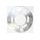 Zavorni disk EBC MD6066D