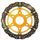 Zavorni disk EBC MD841XC