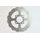 Zavorni disk EBC MD6263C
