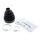 CV Boot Kit All Balls Racing 19-5037
