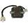 Regulator ARROWHEAD AHA6027
