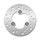 Zavorni disk NG 629