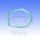 Tesnilo sklopke (Clutch cover gasket) ATHENA S410485008045