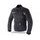 Jakna Seventy Degrees 70° SD-JT41 BLACK/FLUOR YELLOW M
