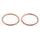 Exhaust gasket kit WINDEROSA 823136