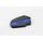 Brake tank cover PUIG 9275A moder