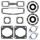 Complete Gasket Kit with Oil Seals WINDEROSA 711039