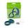 Seals Kit SKF FOX MTB34F 34mm