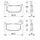Zavorne obloge ACCOSSATO AGPA159 OR