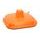 Airbox covers TwinAir 160117