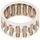 Crank Pin Bearing HOT RODS B118