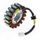 Stator ATHENA S410510394006