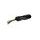 Electric system RMS 246490072 with switch-off button