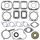 Complete Gasket Kit with Oil Seals WINDEROSA 711114
