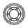 Zavorni disk EBC MD3109XC