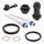 Caliper Rebuild Kit All Balls Racing 18-3254