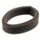 Zračni filter NYPSO 100602511