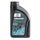Olje za vzmetenje SILKOLENE RSF 5 601450181 1 l