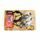 Easy rod kit ATHENA PB322004