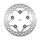 Zavorni disk NG 1439