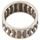 Crank Pin Bearing HOT RODS B133