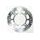 Zavorni disk EBC MD6074D