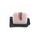 Zračni filter TwinAir 152622FR (Flame Retardent)