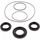 Differential Seal Only Kit All Balls Racing 25-2145-5