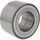 Wheel Bearing Kit All Balls Racing 25-1834