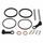 Caliper Rebuild Kit All Balls Racing 18-3202
