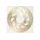 Zavorni disk EBC MD1150RS