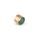 FF Guide bush K-TECH GB-12.5-17-5 12.50x17.00x05.00 PISTON ROD PTFE