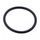 Starter cover gasket ATHENA 3x33,5 mm