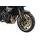 Air duct PUIG 22387J matt black
