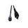 Speedometer cable JMT