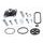 Fuel Tap Repair Kit All Balls Racing 60-1082