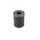 GPL filter UFI 100607100