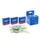Wheel seal kit SKF VKWB-R-25-D Zadaj