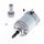 Starter Motor ATHENA S410210400002